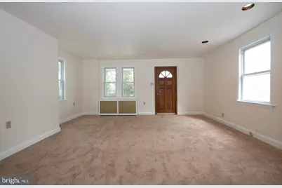 101 Merion Avenue, Conshohocken, PA 19428 - Photo 3