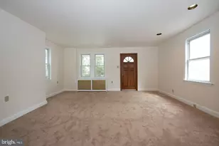 101 Merion Ave, Conshohocken, PA 19428 - Photo 3
