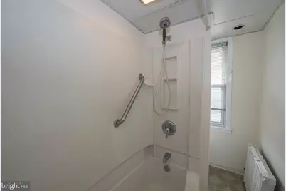 101 Merion Avenue, Conshohocken, PA 19428 - Photo 17