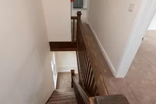 101 Merion Ave, Conshohocken, PA 19428 - Photo 11