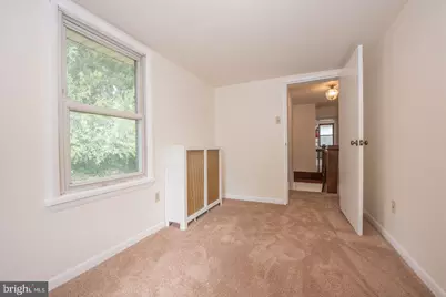 101 Merion Avenue, Conshohocken, PA 19428 - Photo 21