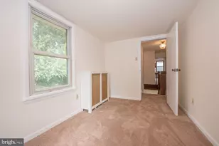 101 Merion Ave, Conshohocken, PA 19428 - Photo 21