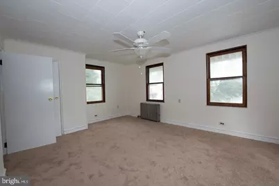 101 Merion Avenue, Conshohocken, PA 19428 - Photo 13