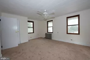 101 Merion Ave, Conshohocken, PA 19428 - Photo 13