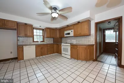 101 Merion Avenue, Conshohocken, PA 19428 - Photo 7