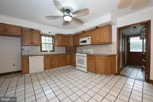 101 Merion Ave, Conshohocken, PA 19428 - Photo 7