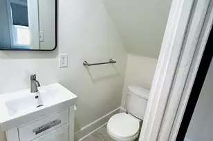 525 N Broad St, Lansdale, PA 19446 - Photo 7
