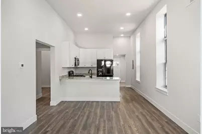 424 Chestnut Street #1, Pottstown, PA 19464 - Photo 25