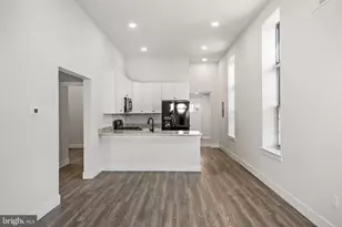 424 Chestnut St, Pottstown, PA 19464 - Photo 25