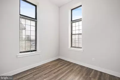 424 Chestnut Street #1, Pottstown, PA 19464 - Photo 13
