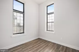 424 Chestnut St, Pottstown, PA 19464 - Photo 13