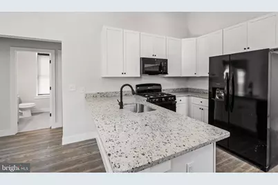 424 Chestnut Street #1, Pottstown, PA 19464 - Photo 23