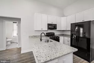 424 Chestnut St, Pottstown, PA 19464 - Photo 23