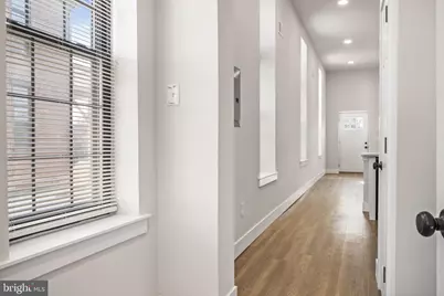 424 Chestnut Street #1, Pottstown, PA 19464 - Photo 35