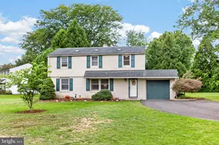 164 Church Rd, North Wales, PA 19454 - Photo 33