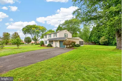 164 Church Road, North Wales, PA 19454 - Photo 31