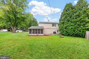164 Church Rd, North Wales, PA 19454 - Photo 27