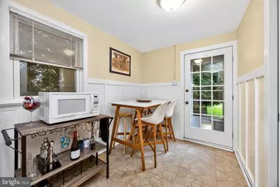 164 Church Road, North Wales, PA 19454 - Photo 11