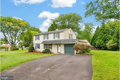 164 Church Road, North Wales, PA 19454 - Photo 35