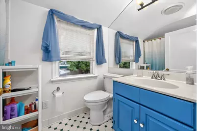 164 Church Road, North Wales, PA 19454 - Photo 21