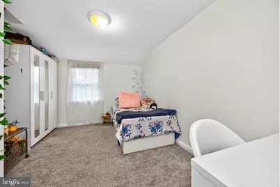 164 Church Road, North Wales, PA 19454 - Photo 19