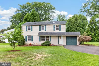 164 Church Road, North Wales, PA 19454 - Photo 33