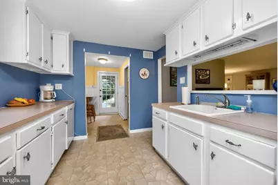 164 Church Road, North Wales, PA 19454 - Photo 9