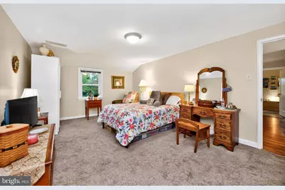 164 Church Road, North Wales, PA 19454 - Photo 17