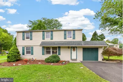 164 Church Road, North Wales, PA 19454 - Photo 1