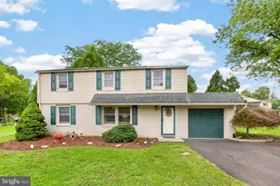 164 Church Rd, North Wales, PA 19454 - Photo 1