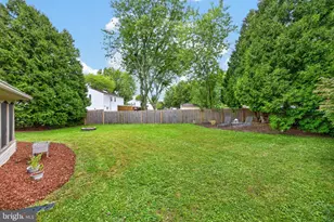 164 Church Rd, North Wales, PA 19454 - Photo 25
