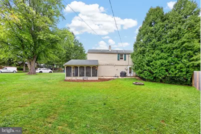 164 Church Road, North Wales, PA 19454 - Photo 27