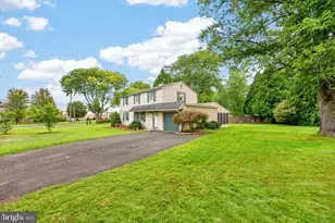 164 Church Rd, North Wales, PA 19454 - Photo 31