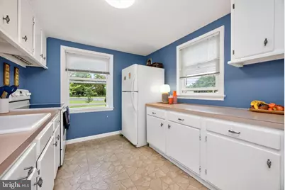 164 Church Road, North Wales, PA 19454 - Photo 7