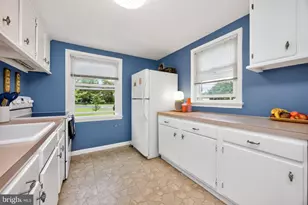 164 Church Rd, North Wales, PA 19454 - Photo 7