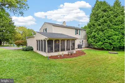 164 Church Road, North Wales, PA 19454 - Photo 29