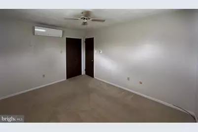1170 Woodmere Drive, Pottstown, PA 19464 - Photo 15
