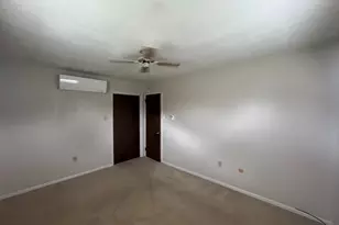 1170 Woodmere Dr, Pottstown, PA 19464 - Photo 15