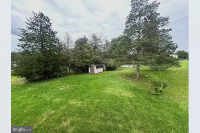 1170 Woodmere Drive, Pottstown, PA 19464 - Photo 3