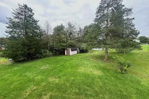 1170 Woodmere Dr, Pottstown, PA 19464 - Photo 3