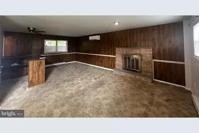 1170 Woodmere Drive, Pottstown, PA 19464 - Photo 17