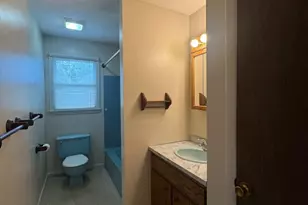 1170 Woodmere Dr, Pottstown, PA 19464 - Photo 13