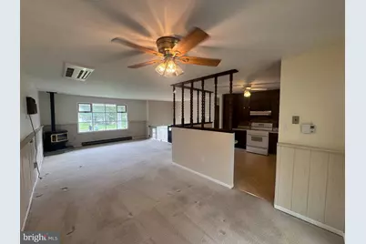 1170 Woodmere Drive, Pottstown, PA 19464 - Photo 7