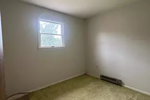 1170 Woodmere Dr, Pottstown, PA 19464 - Photo 21