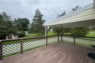 1170 Woodmere Dr, Pottstown, PA 19464 - Photo 9