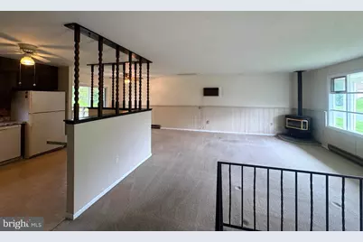 1170 Woodmere Drive, Pottstown, PA 19464 - Photo 5