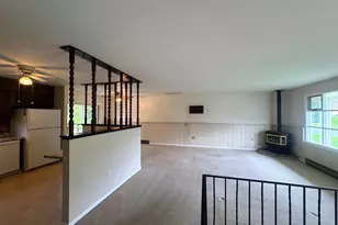1170 Woodmere Dr, Pottstown, PA 19464 - Photo 5