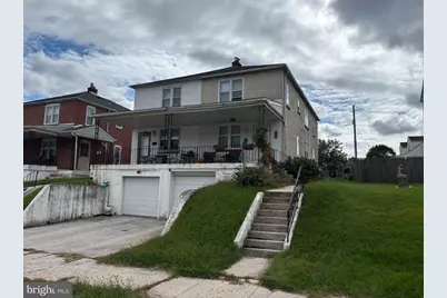 910 W James Street, Norristown, PA 19401 - Photo 1