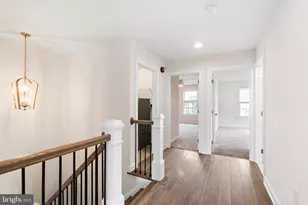 105 Woodwinds Dr, Collegeville, PA 19426 - Photo 17
