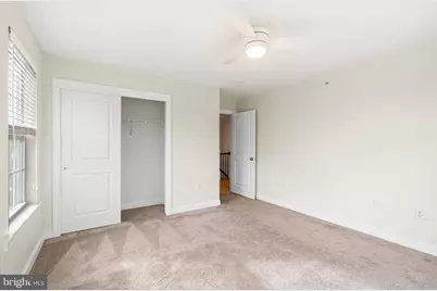 105 Woodwinds Drive, Collegeville, PA 19426 - Photo 27